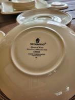 Wedgwood Edme divers, Huis en Inrichting, Keuken | Servies, Ophalen, Zo goed als nieuw, Wedgwood, Kop(pen) en/of Schotel(s)