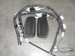 Stoel dak airbag fiat punto, punto evo model 2005-2019, Auto-onderdelen, Gebruikt, -, -, Ophalen of Verzenden