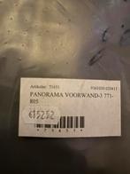 Diverse voorwanden en luifels, Caravans en Kamperen, Voortenten en Luifels, Ophalen, Zo goed als nieuw