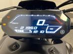 Yamaha MT 07 (bj 2021), 700 cc, 2 cilinders, Bedrijf, Onbekend