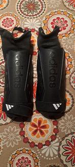 Scheenbeschermers & Keepershandschoenen, Maat M, Ophalen of Verzenden, Gebruikt, Handschoenen