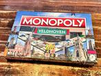 Monopoly Veldhoven nieuw sealed, Hobby en Vrije tijd, Gezelschapsspellen | Bordspellen, Nieuw, Hasbro gaming, Vijf spelers of meer