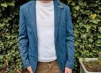 Pme legend Vanguard Colbert jasje blazer maat 56 nieuw, Kleding | Heren, Kostuums en Colberts, Blauw, ., Ophalen of Verzenden