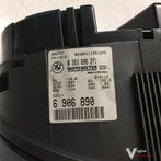 BMW 3.2 Diesel 1800165   Km Tellerklok  6 906 890, Auto-onderdelen, Gebruikt, -, -, Ophalen of Verzenden