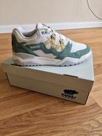 Karhu Fusion XT 44, Kleding | Heren, Schoenen, Ophalen of Verzenden, Nieuw, Overige kleuren
