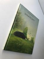 Waarom?  van Nicolai Popov. Uitgever De Vier Windstreken, Ophalen of Verzenden, Zo goed als nieuw, Nicolai Popov, Prentenboek