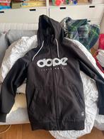 Dope Standard DO Snowboard (medium), Ophalen of Verzenden, Zo goed als nieuw, Maat 48/50 (M), Jack
