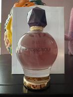 Viktor en Rolf Good Fortune 50ml, Ophalen of Verzenden, Zo goed als nieuw