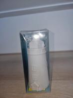 Nachtlampje van een vuurtoren, Ophalen of Verzenden, Zo goed als nieuw