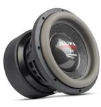 Audio System Helon H10 EVO 10 inch subwoofer 2000W RMS