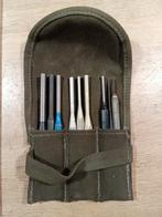 Set pendrijvers metrisch ZGAN/Nieuw, Ophalen of Verzenden, Zo goed als nieuw