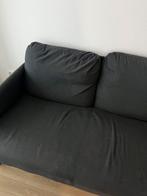 IKEA Sofa Glostad, Ophalen of Verzenden, Zo goed als nieuw, Tweepersoons
