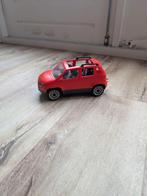 Playmobil  gezinswagen 5436, Kinderen en Baby's, Speelgoed | Playmobil, Ophalen of Verzenden, Zo goed als nieuw, Los playmobil