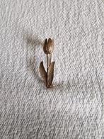 Heel oud broche-je (zilver)?, Ophalen of Verzenden, Zo goed als nieuw, Overige materialen