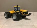 Cat Challenger MT975B 1:16, Ophalen of Verzenden, Zo goed als nieuw, Tractor of Landbouw