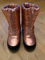 CMP Snowboots Maat 31 - Roze, Kinderen en Baby's, Kinderkleding | Schoenen en Sokken, Ophalen of Verzenden, Zo goed als nieuw