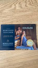Kortings voucher code  Bewellness, Eén persoon, Kortingsbon, Spa of Sauna