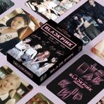 BLACKPINK kpop lomo cards, Verzamelen, Muziek, Artiesten en Beroemdheden, Ophalen of Verzenden, Nieuw, Foto of Kaart