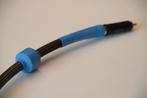 Clearer Audio Silverline Optimus Coaxiale Digitale Interlink, Verzenden, Mail, Post, Minder dan 2 meter