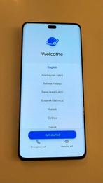 HONOR 200 Pro . 512 GB, Wit, Touchscreen, Nieuw, Ophalen of Verzenden