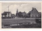 Warffum, Groningen., Groningen, Gelopen, Voor 1920, Verzenden