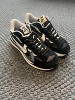 Nike x Sacai VaporWaffle - Maat 45 - Nieuw!, Ophalen of Verzenden, Nieuw, Zwart, Sneakers of Gympen
