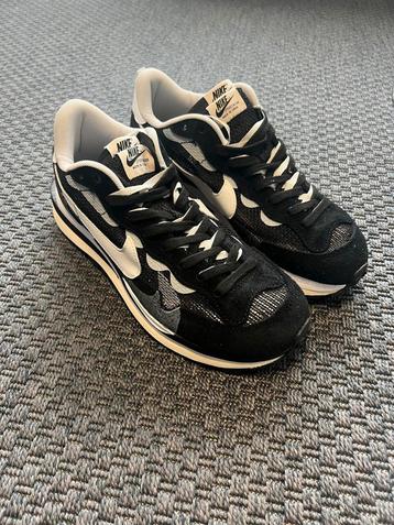 Nike x Sacai VaporWaffle - Maat 45 - Nieuw! beschikbaar voor biedingen