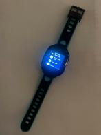 Xplora XGO2 Kinder Smartwatch - Blauw, Sieraden, Tassen en Uiterlijk, Gebruikt, Blauw, Ophalen of Verzenden, Stappen