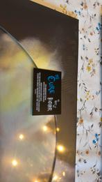 The Cure - The Head On The Door rsd 2025, Ophalen of Verzenden, Zo goed als nieuw