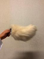 Fursuit small tail (LEES BESCHRIJVING AUB), Hobby en Vrije tijd, Kostuums, Theaterbenodigdheden en LARP, Ophalen of Verzenden