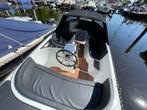 Corsiva 570 New Age 2021, Watersport en Boten, Ophalen, 10 tot 30 pk, Zo goed als nieuw, 3 tot 6 meter