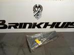 BMW E34 Bekleding B kolom links onder 51438138859 Nieuw, Ophalen of Verzenden, BMW, .., ..