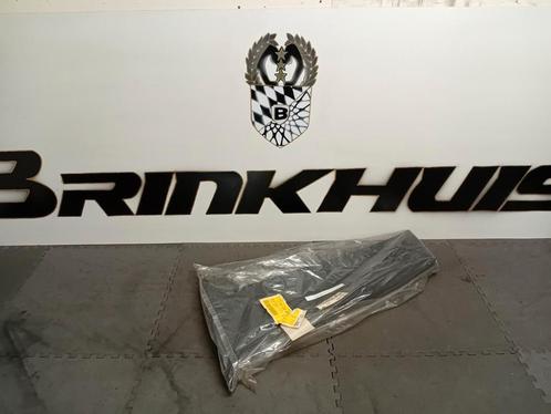 BMW E34 Bekleding B kolom links onder 51438138859 Nieuw, Auto diversen, Tuning en Styling, Ophalen of Verzenden