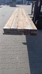 Restpartij Douglas balken 5 x 15 x 500cm 15 stuks