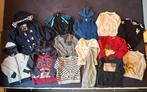 Kleding jongen najaar/winter (merk), maat 98, Kinderen en Baby's, Kinderkleding | Maat 98, Ophalen of Verzenden, Gebruikt, Jongen