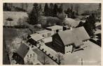 Haarlo, Cooperatie - vanuit de lucht - ongelopen, Verzenden, 1920 tot 1940, Ongelopen, Utrecht