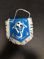 AJ Auxerre Pennant, Ophalen of Verzenden, Nieuw, Buitenlandse clubs