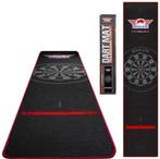 Dartmat - Bulls dartmat - Carpet - Dart - Dartmatten, Sport en Fitness, Darts, Nieuw, Pijlen, Ophalen of Verzenden