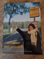 Ieder reisdoel heeft zijn bushalte, Ophalen, Zo goed als nieuw