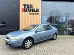 Renault LAGUNA 3.0-24V V6 Dynamique 2003, Auto's, Renault, Automaat, Laguna, Gebruikt, 2946 cc