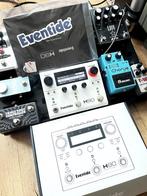 Eventide H90, Muziek en Instrumenten, Effecten, Ophalen of Verzenden, Zo goed als nieuw, Multi-effect