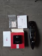 LG Z1025 Magic remote, Audio, Tv en Foto, Afstandsbedieningen, Ophalen of Verzenden, Nieuw, Origineel, Tv