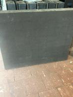 19 panelen ledwall, Ophalen, Gebruikt, Overige typen