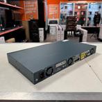 Cisco Systems Catalyst 2900 Series XL Switch, Flex Ltd., Zo goed als nieuw, https://flex.com/contact-us, Nobelstraat 10, 5807 GA Oostrum