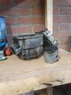 70cc airsal netjes, Ophalen of Verzenden, Cilinder