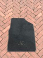 Automat ford ka - bijrijder, Ophalen of Verzenden, Zo goed als nieuw