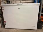 Vrieskist - Goed Onderhouden, Witgoed en Apparatuur, Vriezers en Diepvrieskisten, Ophalen, Vrieskist, Minder dan 85 cm, Zo goed als nieuw