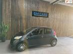 Peugeot 107 1.0-12V XR Nieuwe APK, Voorwielaandrijving, Gebruikt, 4 stoelen, 68 pk