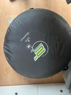 Quechua Seconds Air 2 Tent, Caravans en Kamperen, Tenten, Ophalen, Zo goed als nieuw