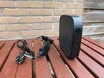 HP T530 Thin Client met Home Assistant voorgeïnstalleerd, Gebruikt, 32 GB, Minder dan 2 Ghz, Ophalen of Verzenden